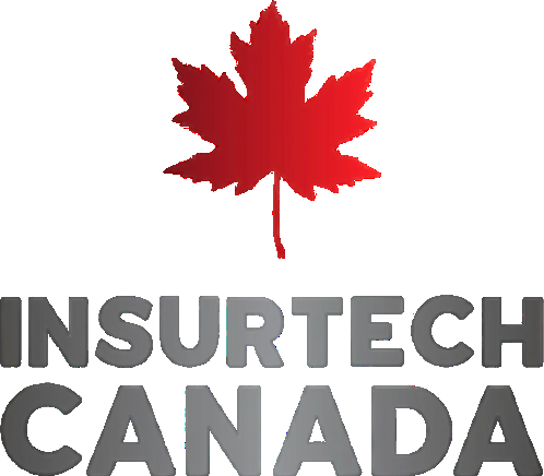 Insurtech Canada